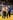 2025 Commencement Exercises  | Misamis University Research Center